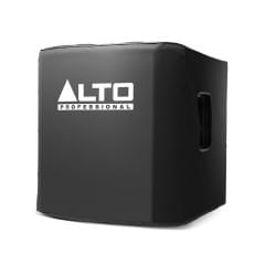 ALTO TS215S COVER